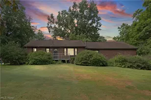 12890 Edison St NE, Alliance, OH 44601 - Photo 3