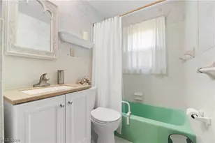 12890 Edison St NE, Alliance, OH 44601 - Photo 25