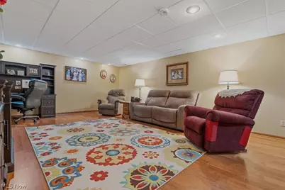 4431 Veto Road, Vincent, OH 45784 - Photo 33