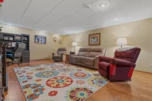 4431 Veto Rd, Vincent, OH 45784 - Photo 33