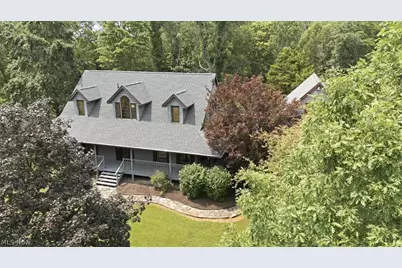 4431 Veto Road, Vincent, OH 45784 - Photo 9