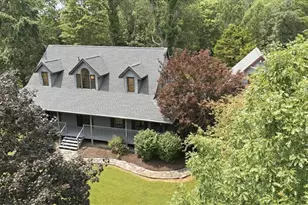 4431 Veto Rd, Vincent, OH 45784 - Photo 9