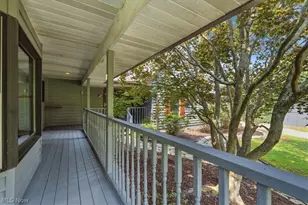 4431 Veto Rd, Vincent, OH 45784 - Photo 11