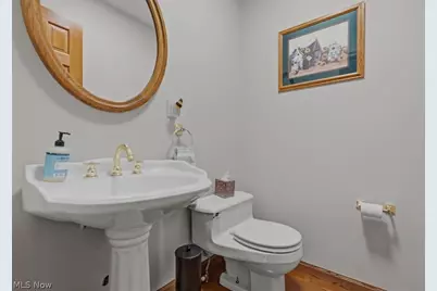 4431 Veto Road, Vincent, OH 45784 - Photo 23