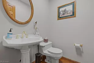 4431 Veto Rd, Vincent, OH 45784 - Photo 23