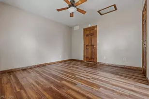 4431 Veto Rd, Vincent, OH 45784 - Photo 29