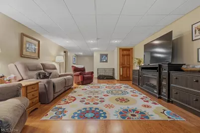 4431 Veto Road, Vincent, OH 45784 - Photo 35