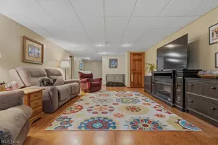 4431 Veto Rd, Vincent, OH 45784 - Photo 35