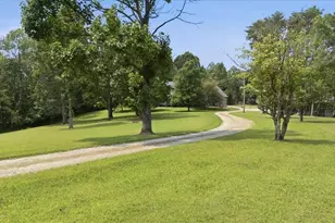 4431 Veto Rd, Vincent, OH 45784 - Photo 3