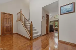 4431 Veto Rd, Vincent, OH 45784 - Photo 19