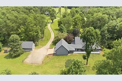 4431 Veto Road, Vincent, OH 45784 - Photo 5