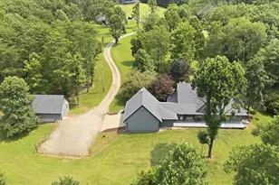 4431 Veto Rd, Vincent, OH 45784 - Photo 5