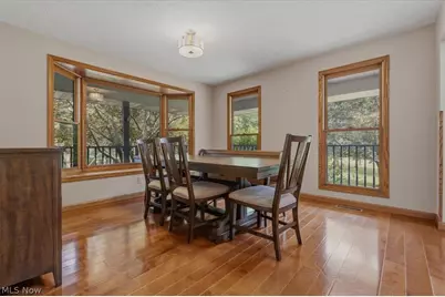 4431 Veto Road, Vincent, OH 45784 - Photo 17