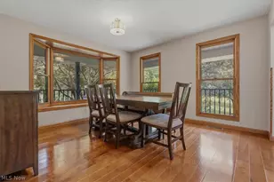 4431 Veto Rd, Vincent, OH 45784 - Photo 17