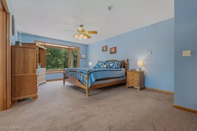 4431 Veto Road, Vincent, OH 45784 - Photo 25