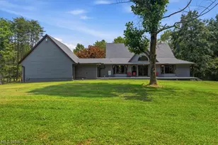 4431 Veto Rd, Vincent, OH 45784 - Photo 13