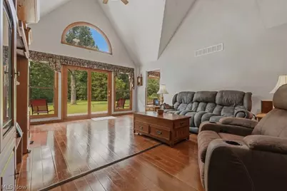 4431 Veto Road, Vincent, OH 45784 - Photo 21