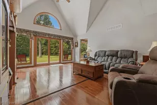 4431 Veto Rd, Vincent, OH 45784 - Photo 21