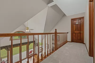 4431 Veto Road, Vincent, OH 45784 - Photo 27