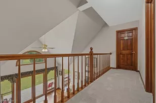 4431 Veto Rd, Vincent, OH 45784 - Photo 27