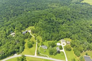 4431 Veto Rd, Vincent, OH 45784 - Photo 39