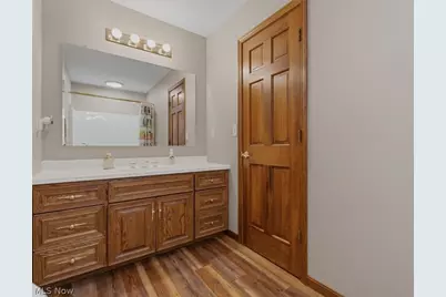 4431 Veto Road, Vincent, OH 45784 - Photo 31