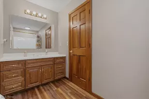 4431 Veto Rd, Vincent, OH 45784 - Photo 31