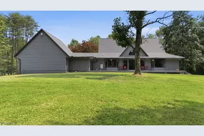 4431 Veto Road, Vincent, OH 45784 - Photo 7