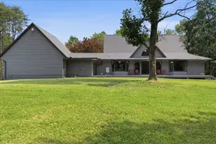 4431 Veto Rd, Vincent, OH 45784 - Photo 7