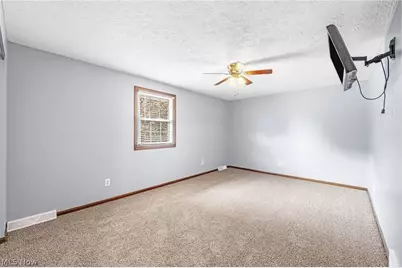 7351 Ashburton Circle NW, North Canton, OH 44720 - Photo 21