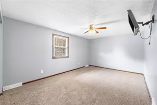 7351 Ashburton Cir NW, North Canton, OH 44720 - Photo 21