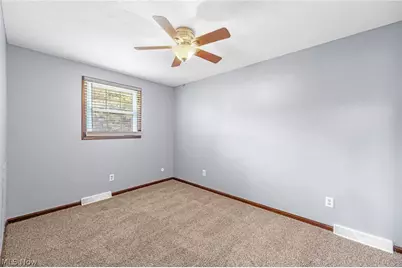 7351 Ashburton Circle NW, North Canton, OH 44720 - Photo 19