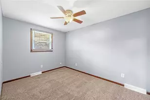7351 Ashburton Cir NW, North Canton, OH 44720 - Photo 19