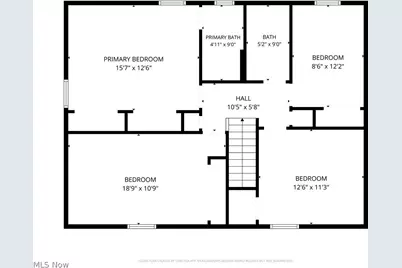 7351 Ashburton Circle NW, North Canton, OH 44720 - Photo 33