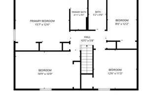 7351 Ashburton Cir NW, North Canton, OH 44720 - Photo 33