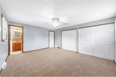 7351 Ashburton Circle NW, North Canton, OH 44720 - Photo 23