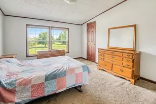 356 Golfway Dr, Painesville, OH 44077 - Photo 15