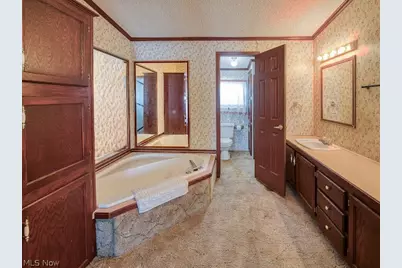 356 Golfway Drive, Painesville, OH 44077 - Photo 19