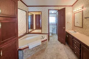 356 Golfway Dr, Painesville, OH 44077 - Photo 19