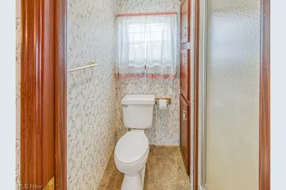 356 Golfway Drive, Painesville, OH 44077 - Photo 21