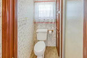 356 Golfway Dr, Painesville, OH 44077 - Photo 21