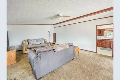 356 Golfway Drive, Painesville, OH 44077 - Photo 9