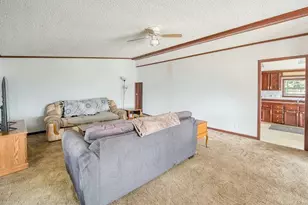 356 Golfway Dr, Painesville, OH 44077 - Photo 9