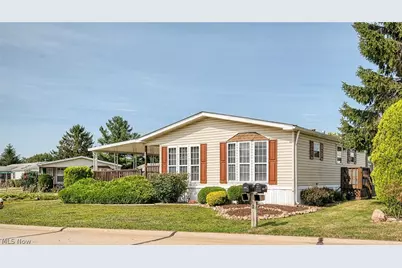 356 Golfway Drive, Painesville, OH 44077 - Photo 5