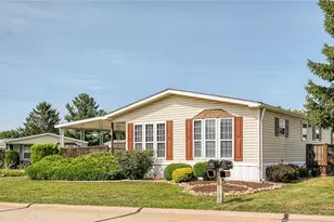 356 Golfway Dr, Painesville, OH 44077 - Photo 5