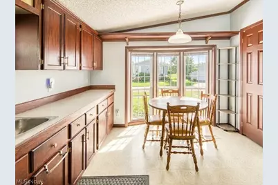 356 Golfway Drive, Painesville, OH 44077 - Photo 11