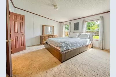 356 Golfway Drive, Painesville, OH 44077 - Photo 17