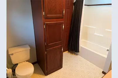 356 Golfway Drive, Painesville, OH 44077 - Photo 27