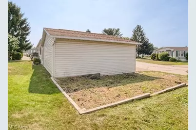 356 Golfway Drive, Painesville, OH 44077 - Photo 25