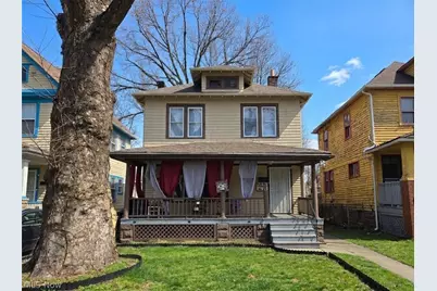 543 E 108th, Loveland, OH 44108 - Photo 1